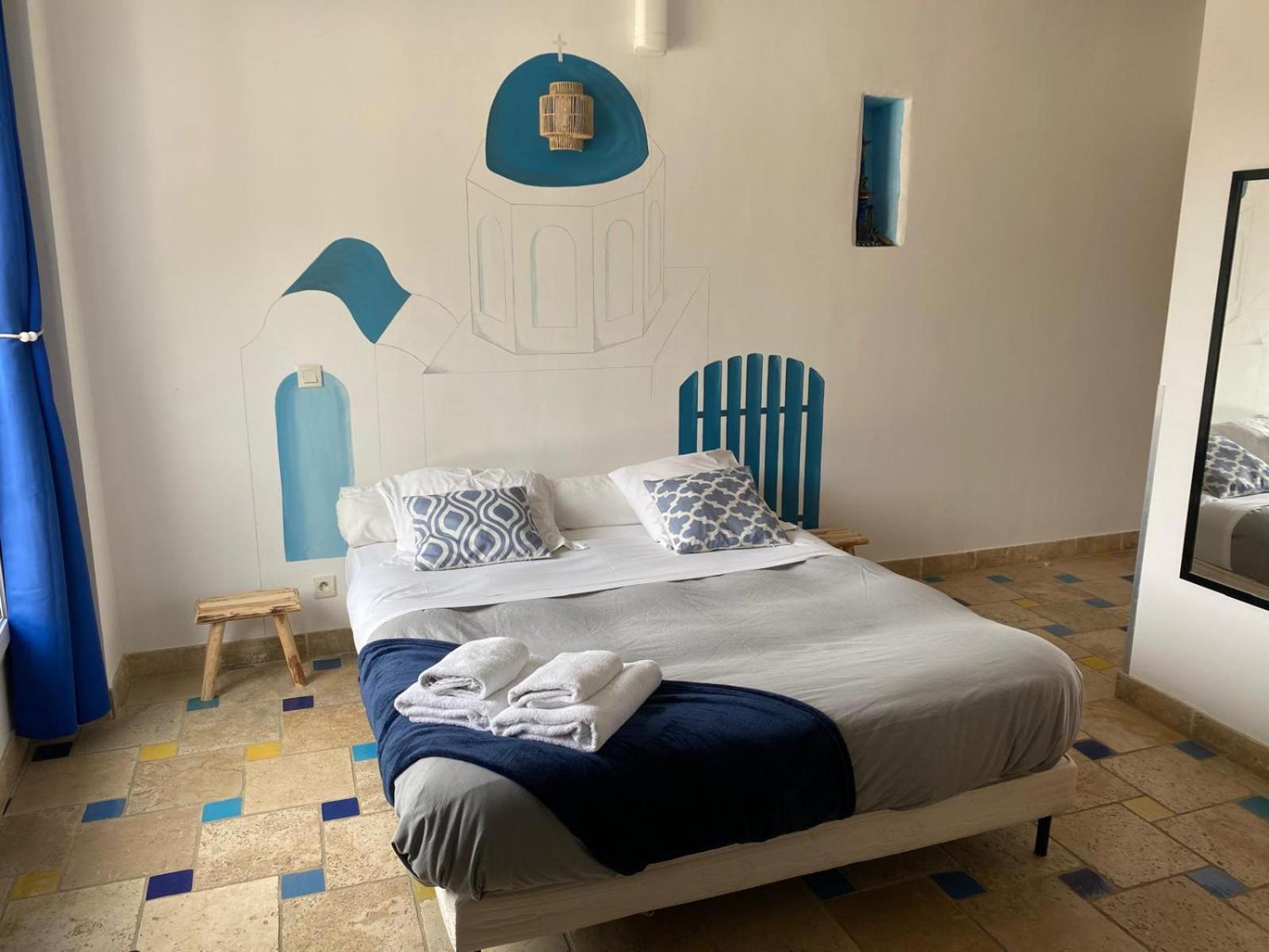 Auberge les Galets Peyruis Eksteriør bilde